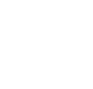 logo-icon-white
